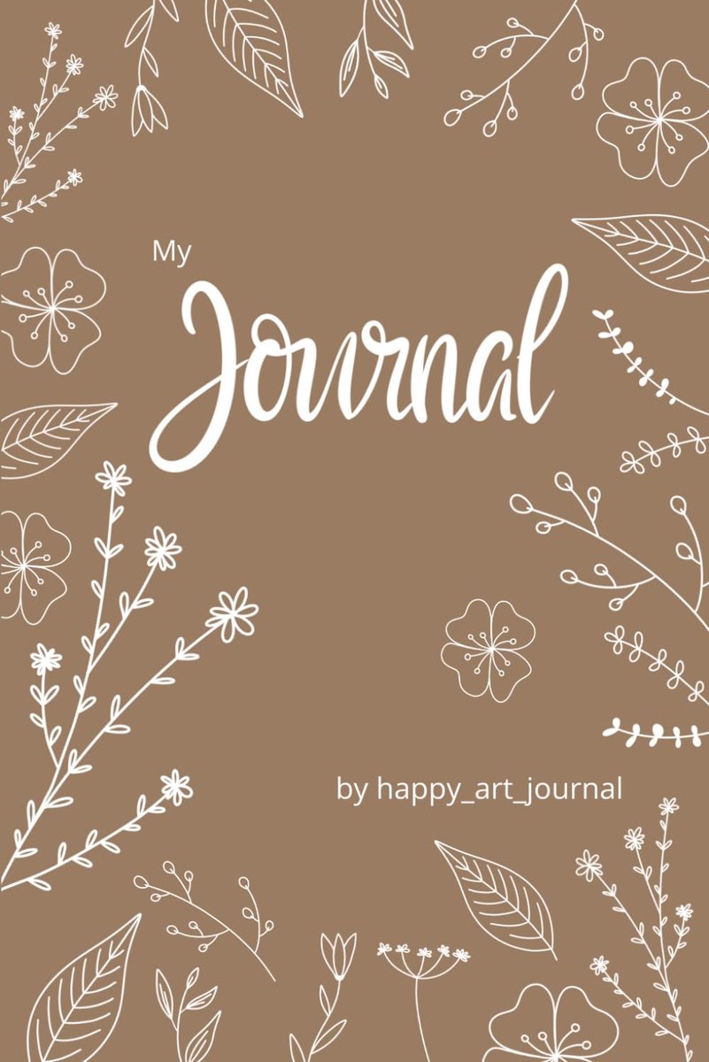 Bullet journal 120 pagina's - dot grid - creatief en georganiseerd - jouw ruimte voor inspiratie - ShopVlot