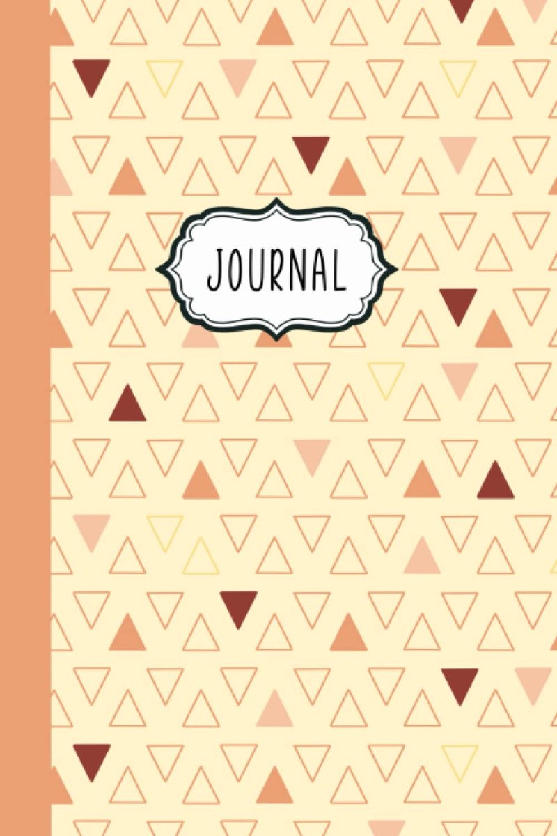 Bullet Journal met 120 Dotted Pagina's - 6"x9" Formaat - Perfect voor Plannen - Ideaal voor Creatieve Notities - ShopVlot