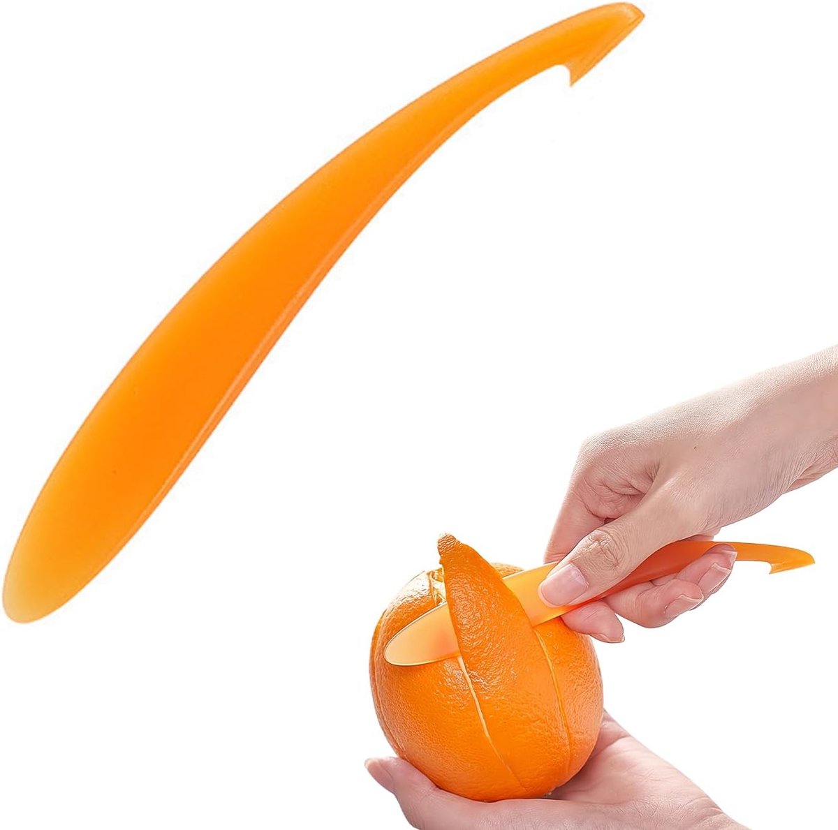 sinaasappelschiller, sinaasappelschiller, sinaasappelsnijder