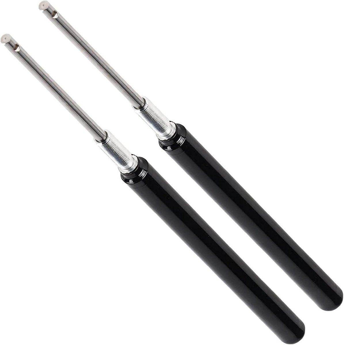 2 stuks automatische raamopener voor kassen, vervangingscilinder