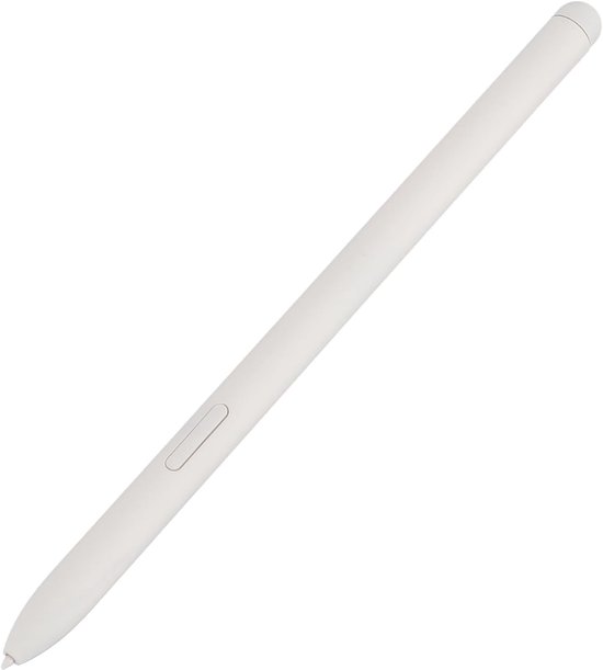 S9 Fe Pen voor Tab S9 Fe S9 Plus Stylus Vervanging + 5 Tips, 4096 — afbeelding 4