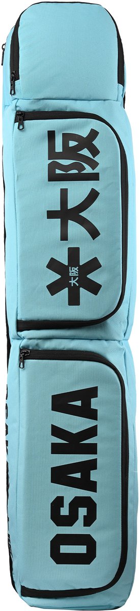 Osaka Sports Stickbag Medium