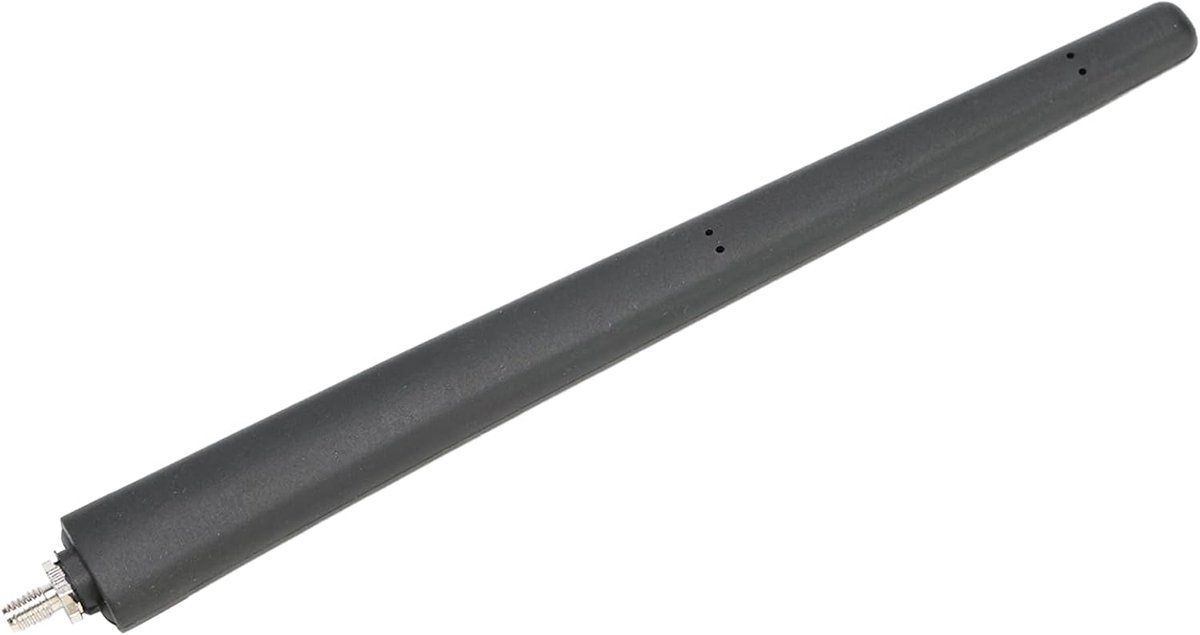Antenne Alfa Romeo 159 MiTo Fiat Croma Delta III 5mm schroefdraad M5 51819862