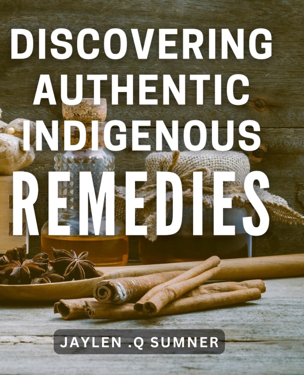 Authentic Indigenous Remedies: Unlocking the Healing Secrets of Native Remedies: A Journey to Traditional Wellness Practices