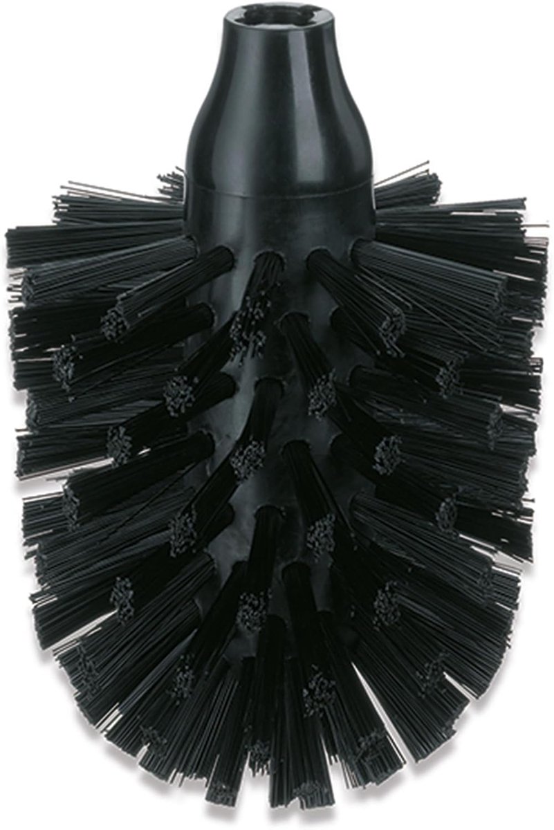 kela WC-borstelkop La Brosse Original, reservekop voor wc-borstel