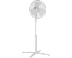ASF-4025MW Ventilator