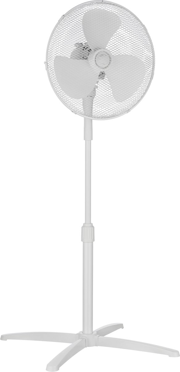 ASF-4025MW Ventilator