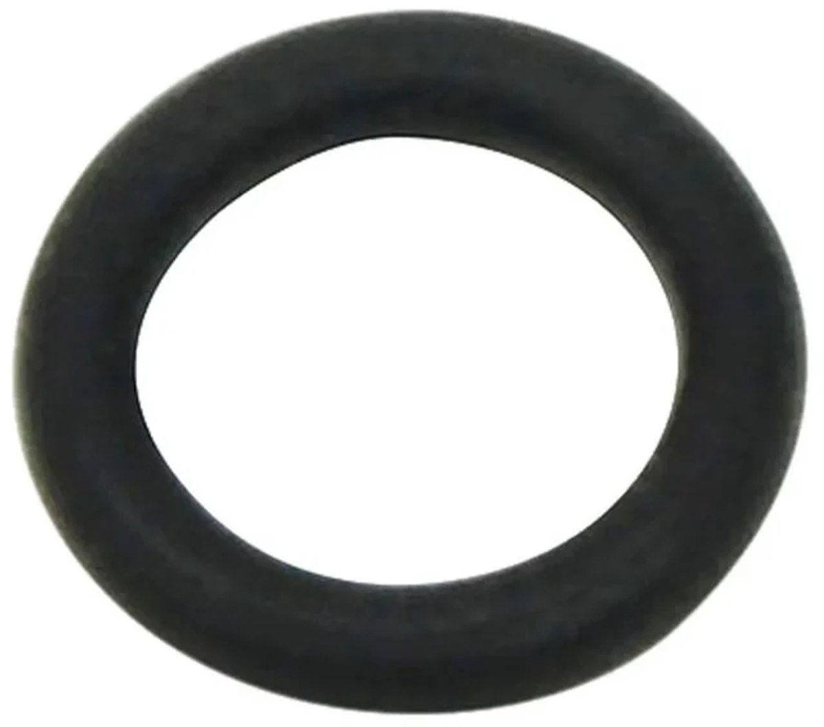 DeLonghi Afdichtingsrubber O-ring van boiler DM=3,85mm T=2