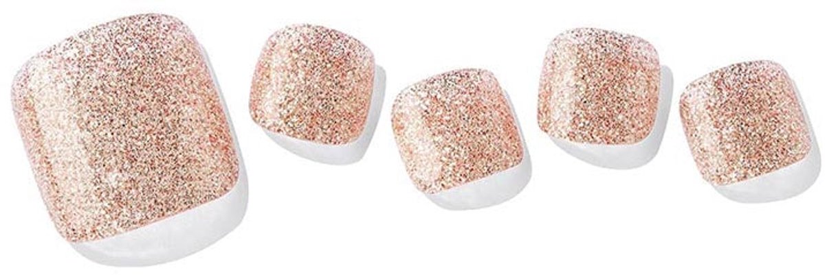 P Diamant