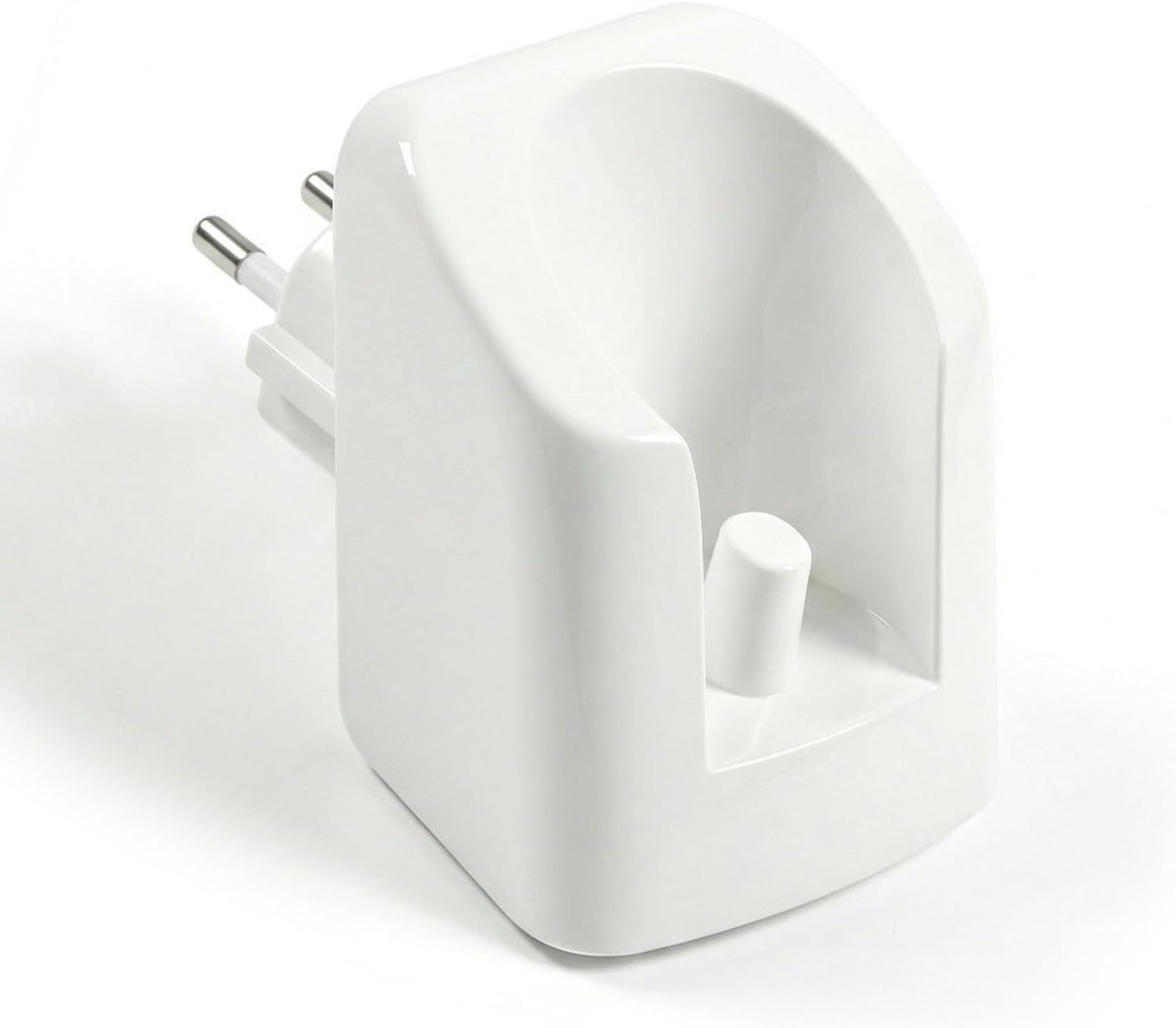 Oplaadstation stopcontact compatibel met Oral B iO6, iO5, iO4, iO3