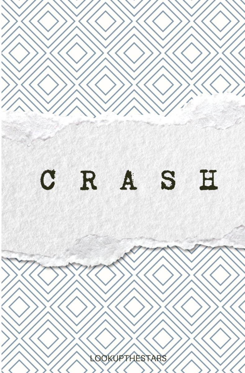 Crash