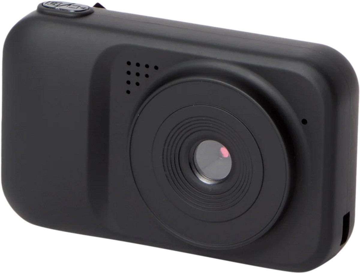 Vision digitale camera voor kinderen - 12 Megapixel