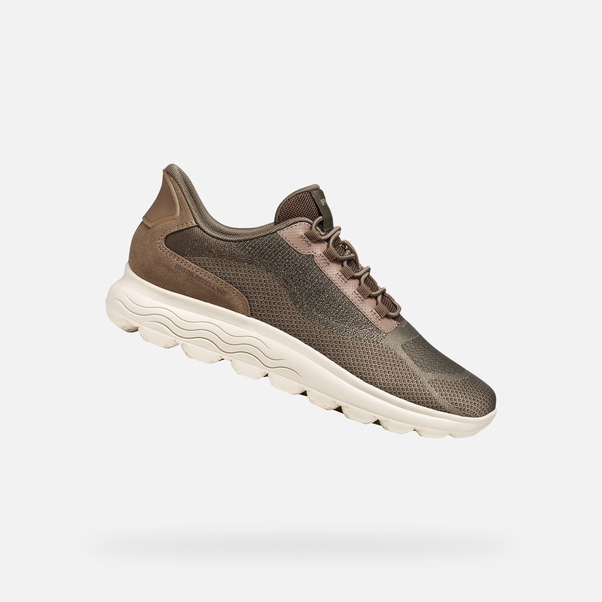 GEOX Sneakers - - Maat 38