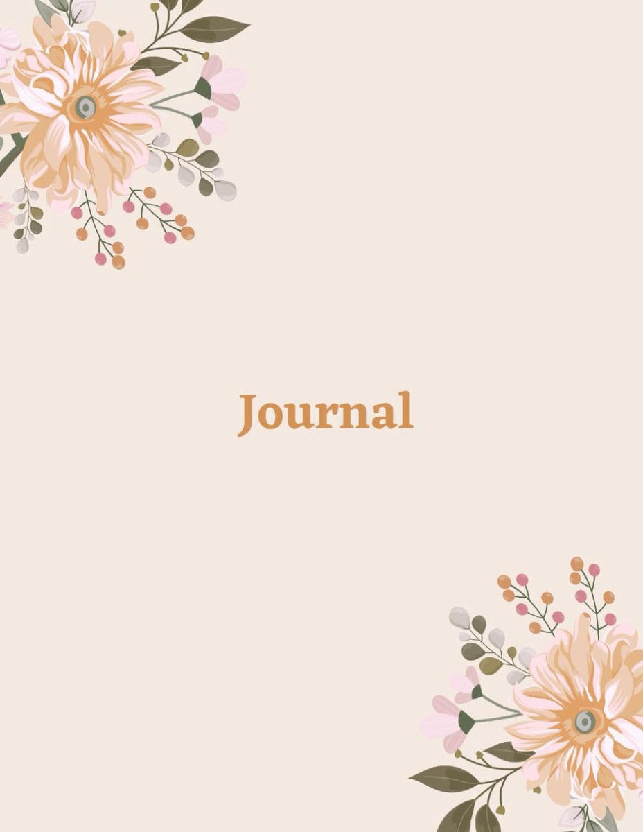 SnelShoppen - Journal Notitieboek A5, Gelinieerd, 120 Pagina's, Hard Cover, Zwart, Perfect voor School, Werk, Notities en Dagboek