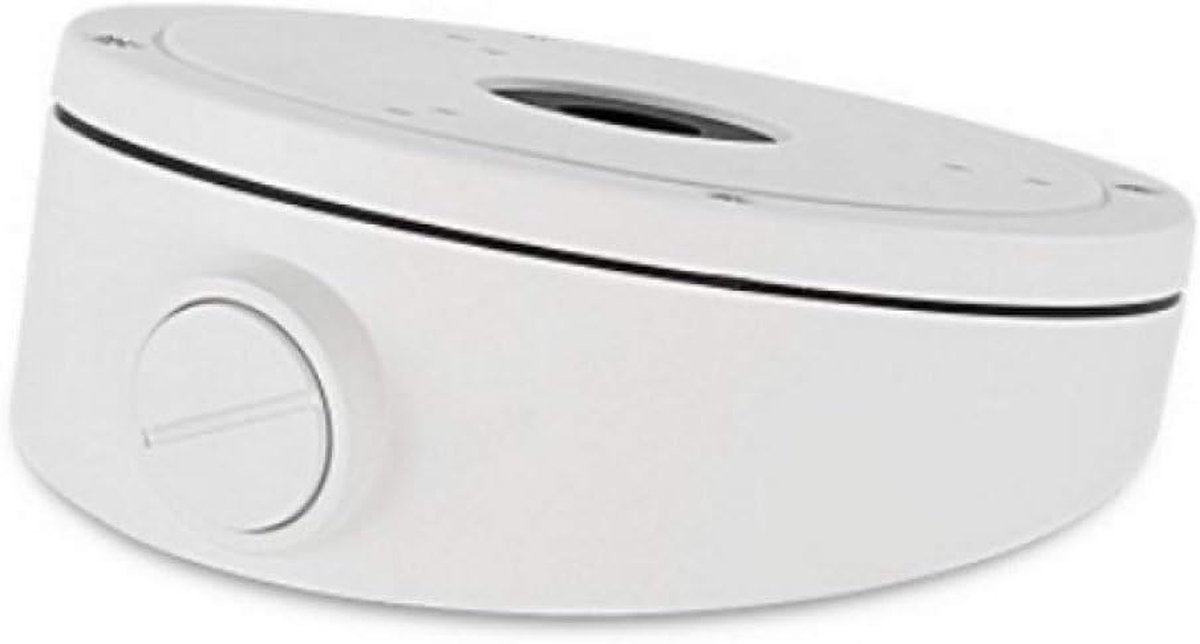 Hefketting - Hijsketting - Materiaal Verplaatsen - Twee Clips - 3100 mm - Metaal