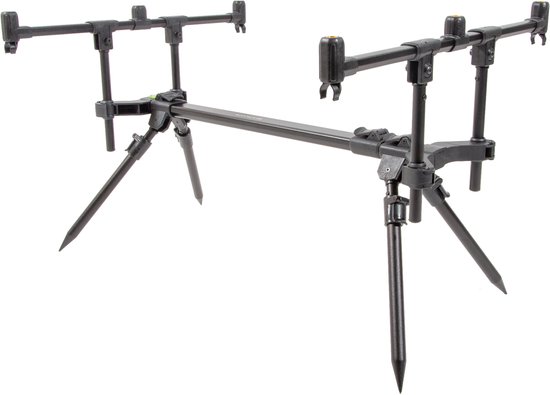 Ultimate U-Base Rodpod Set - Rodpod van Ultimate — afbeelding 2