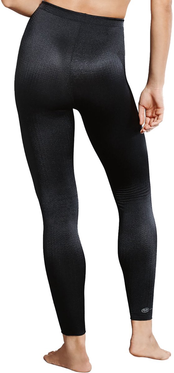 Anita Active Sport Tights 1695 Zwart - maat 34 van Anita — afbeelding 4