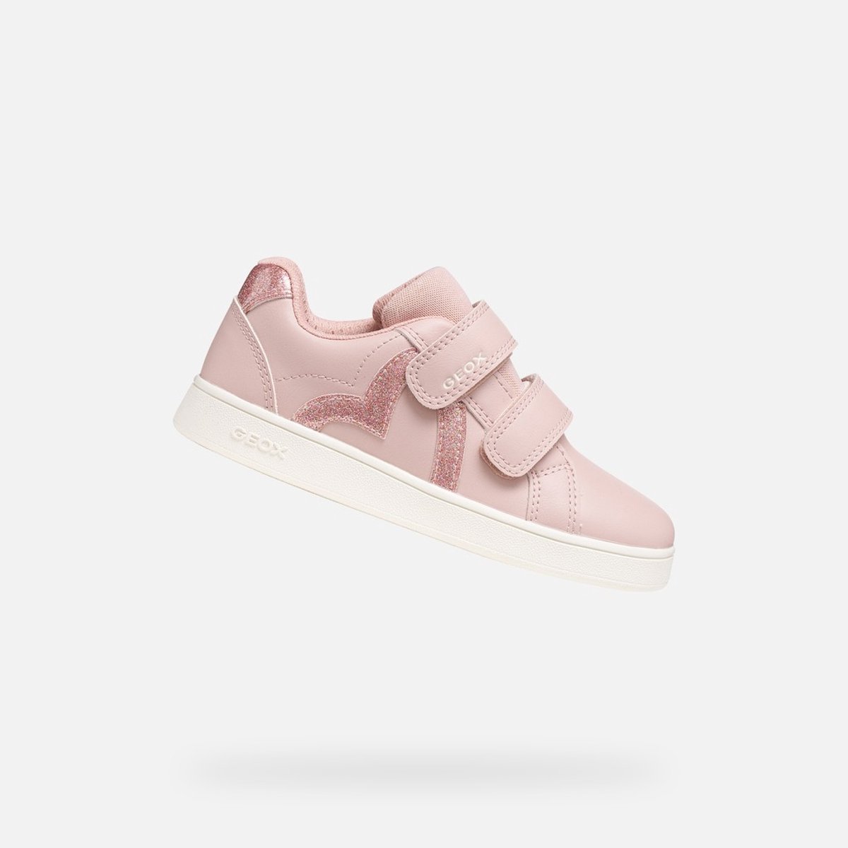 GEOX Sneakers - - Maat 34