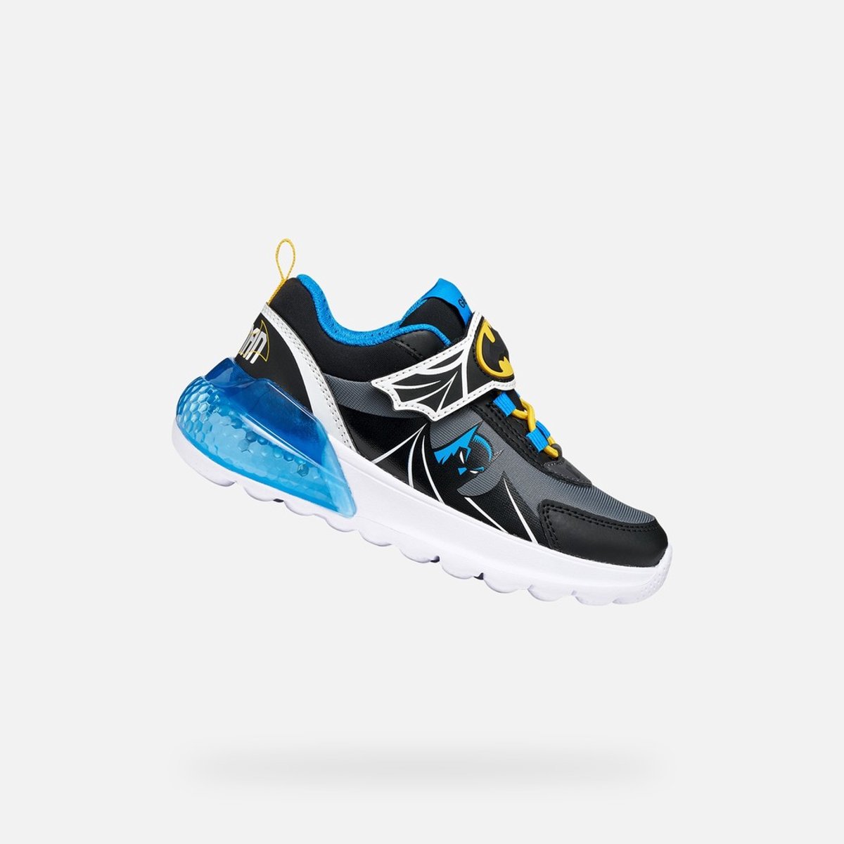 GEOX Sneakers - - Maat 30