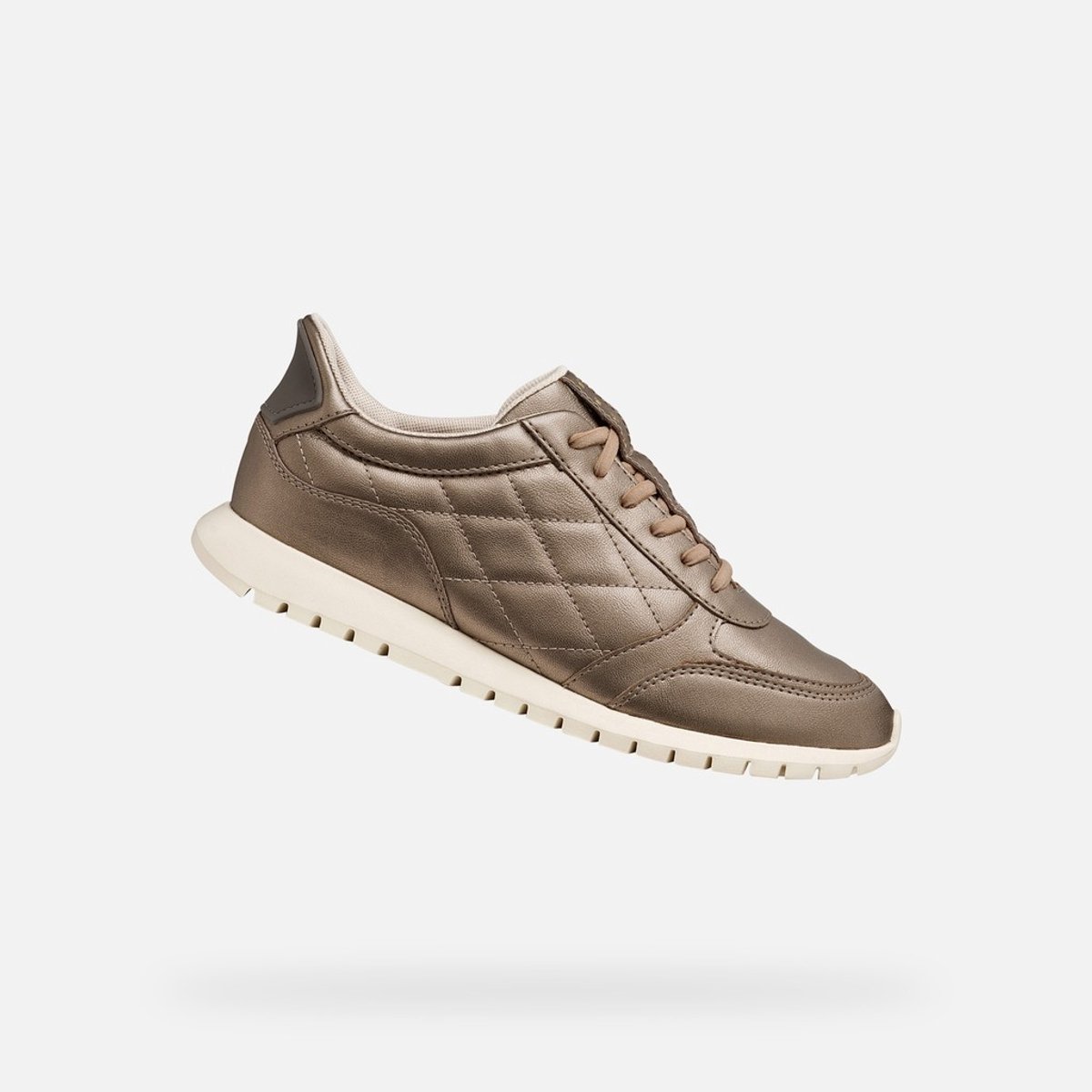 GEOX Sneakers - - Maat 39
