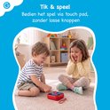 Product afbeelding  7