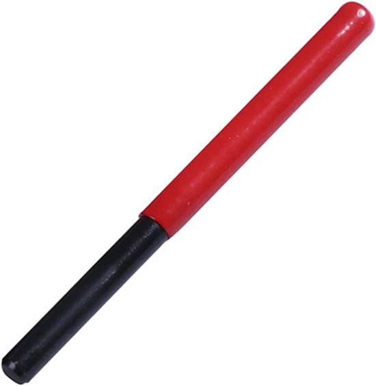 net, Helicoil, Helicoil M5 M6 M8, schroefdraad, 75 stuks reparatie van schroefdraad M5 M6 M8 Schroefdraad Reparatieset Helicoil inzetstuk — afbeelding 2
