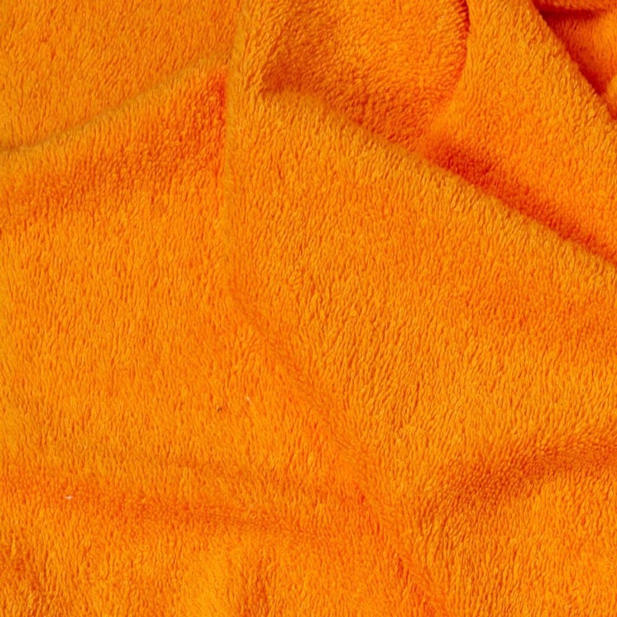 Omgoods - Zachte Microfiber Handdoek voor Babyaccessoires