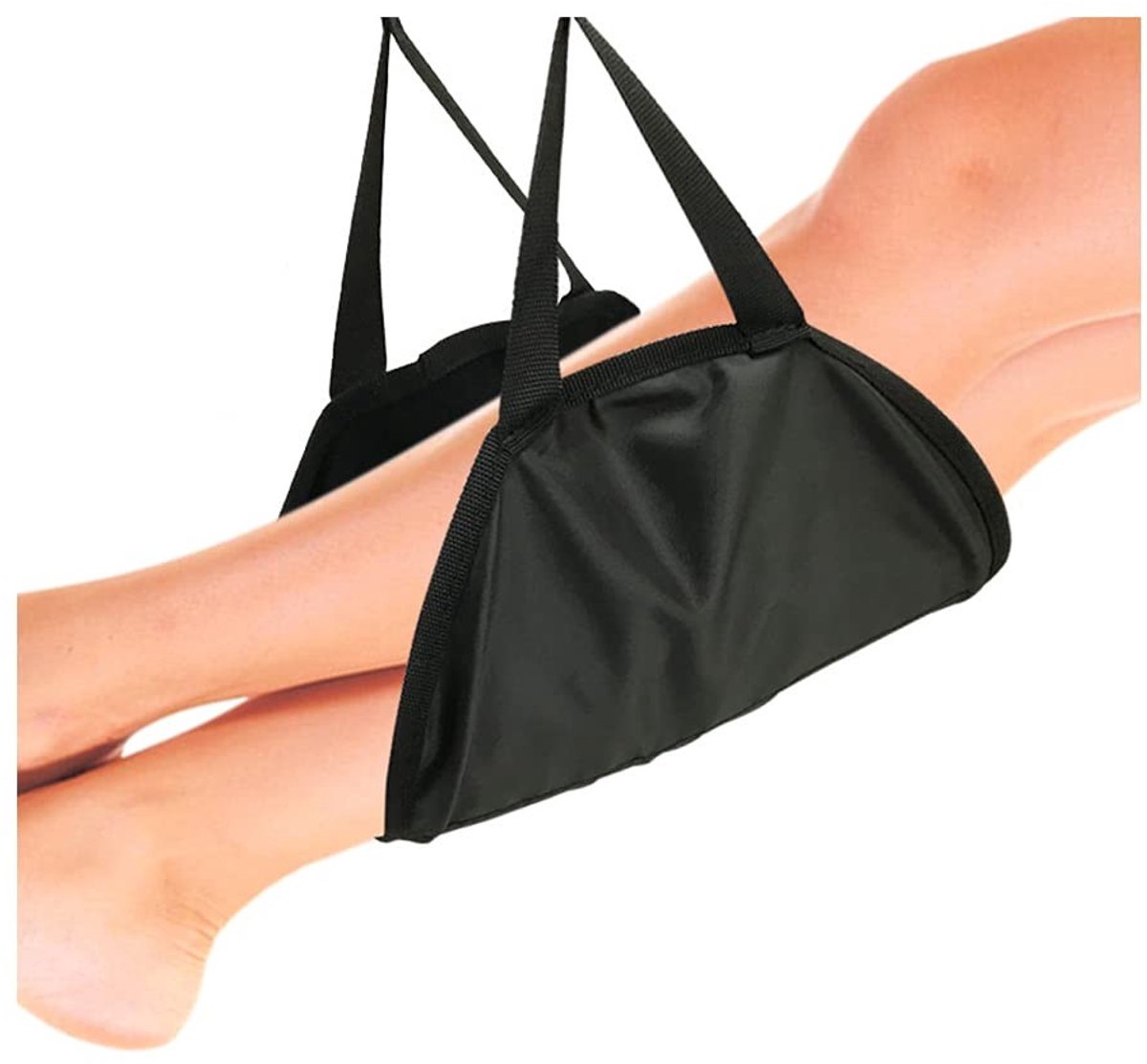 Omgoods- Barbecuehoes Waterdicht - BBQ Hoes - UV-bestendig - Zware Oxford Stof - 147x61x117 cm - Inclusief Opbergtas - Grillhoes