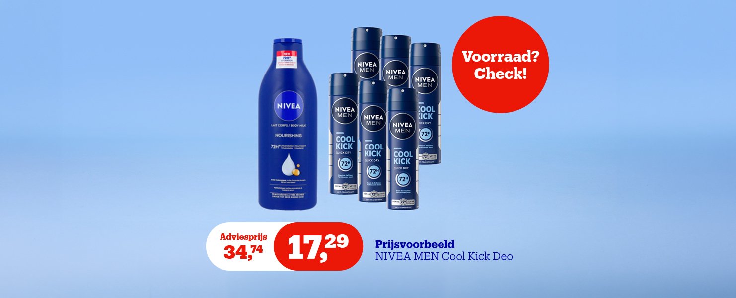 Deal