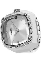 Invicta Mini Ring 50637 Dames Quartz Horloge - 23 mm