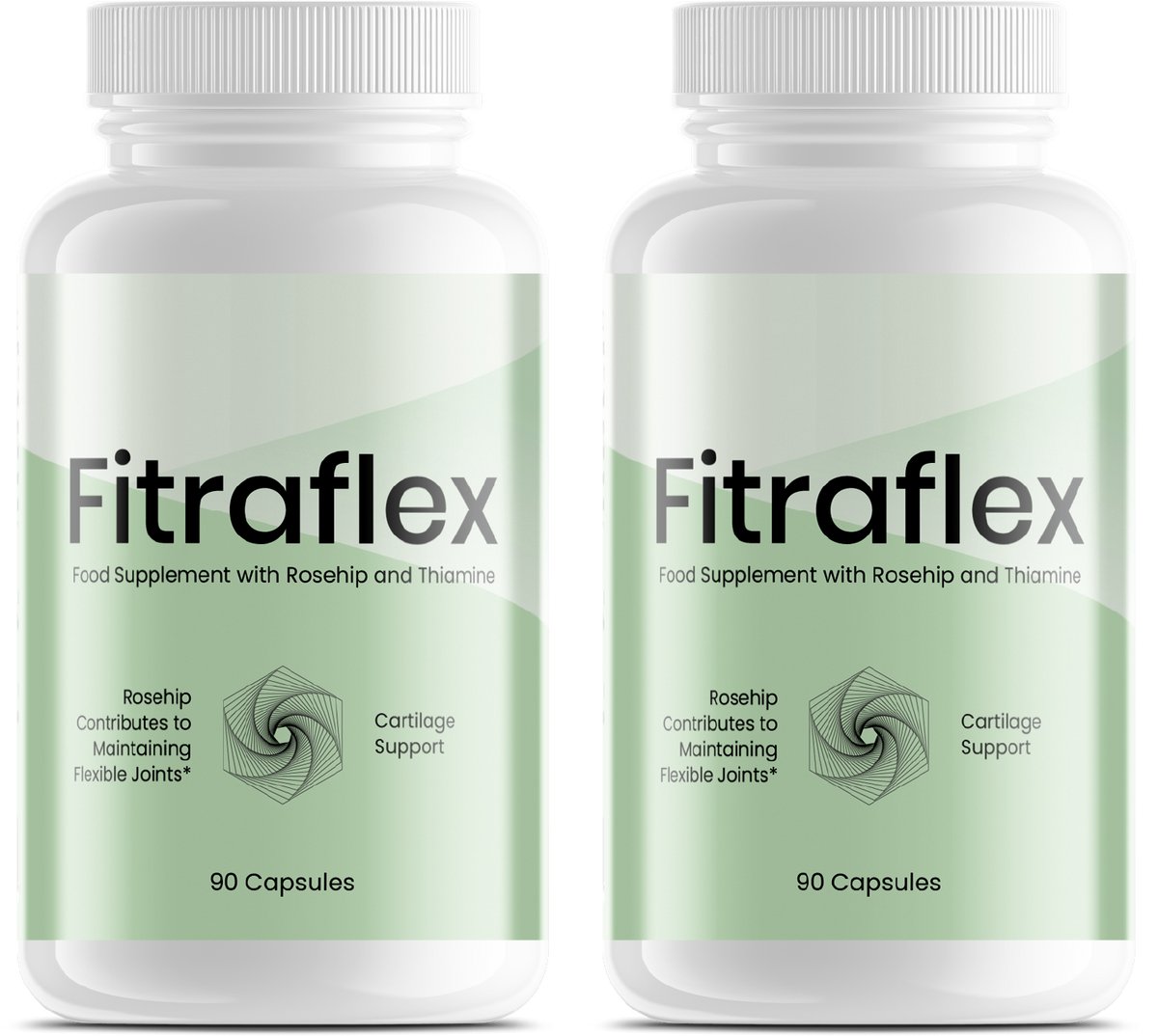 Fitraflex-2 x