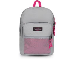 Eastpak Pinnacle 38 - Rugzak 42 cm (sunday grey)