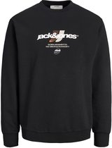 Jack & Jones Sweatshirt Logo Sweatshirt