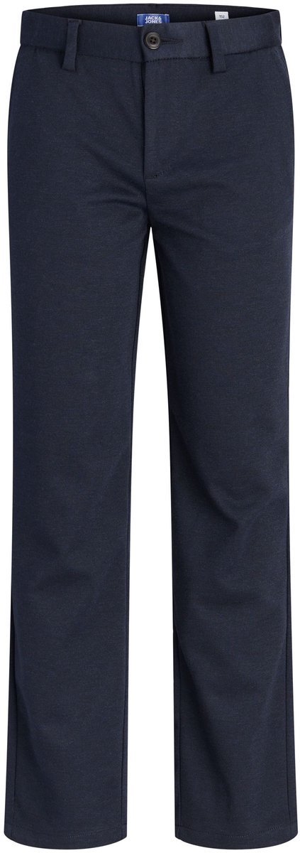 Jack & Jones Junior Chinobroek Chinobroek Boys