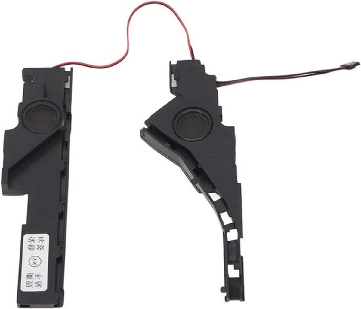 Interne computer - computer x550c f550l - compatibel voor model - grijs - Altoparlante casse b550 - veko Altoparlanti interni.