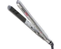 BaByliss Straight Definer 25x90mm