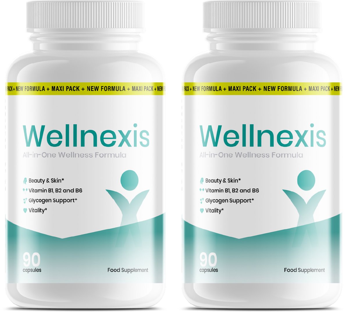Wellnexis-2 x