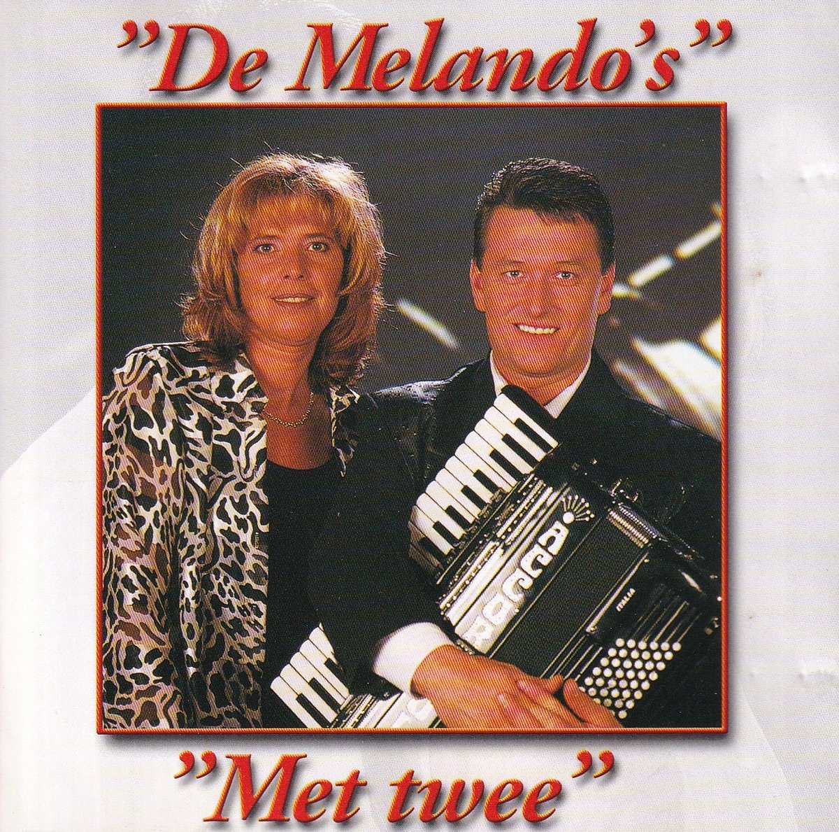 Met Twee