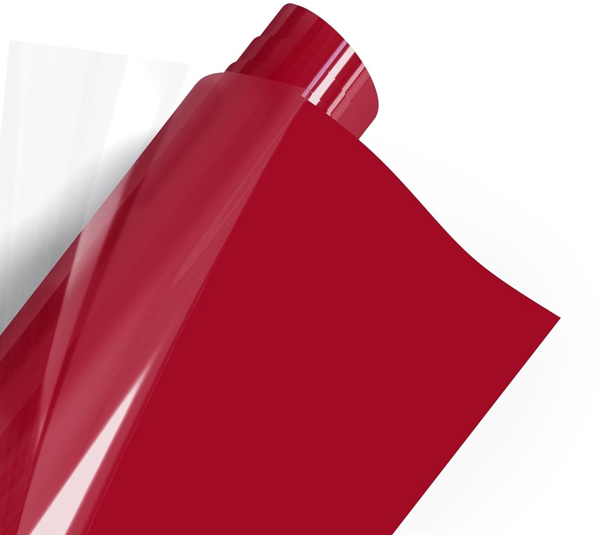 POLI-FLEX TURBO 4908 Red