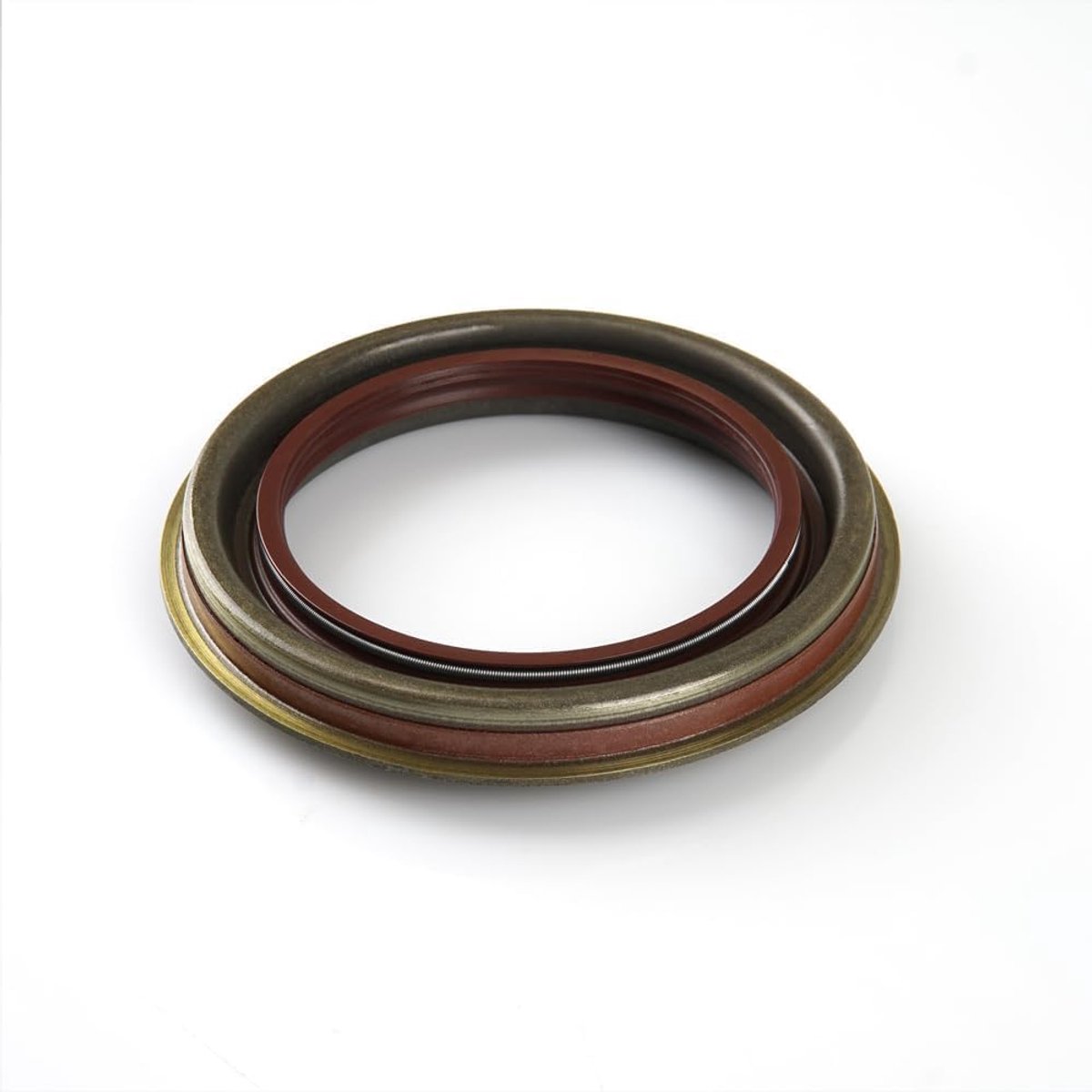 3L-Keerring achternaaf (dubbele montage) voor Ford Transit Mk6 Mk7 5C16-1175-AA 5C161175AA 2000-2014 5C16-1175-AA, 5C161175AA, 1521590