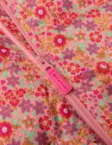 Oilily Cheri Jas - Roze - 110/5yr