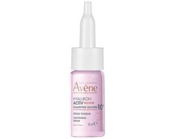 Avène Hyaluron Activ Procedure Verstrakkend Serum - 18ml