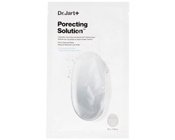 Dr. Jart+ Porecting Solution Porie-reinigend masker 28 g
