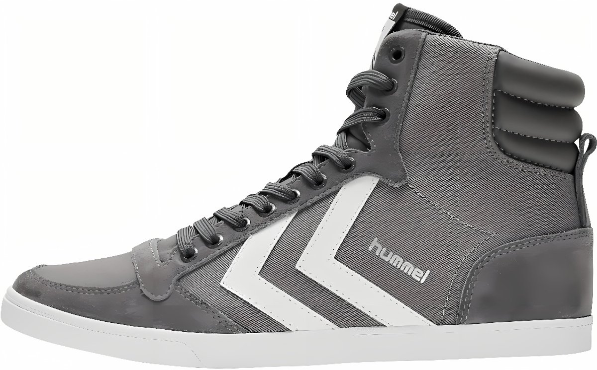 hummel hmlSLIMMER STADIL HIGH
