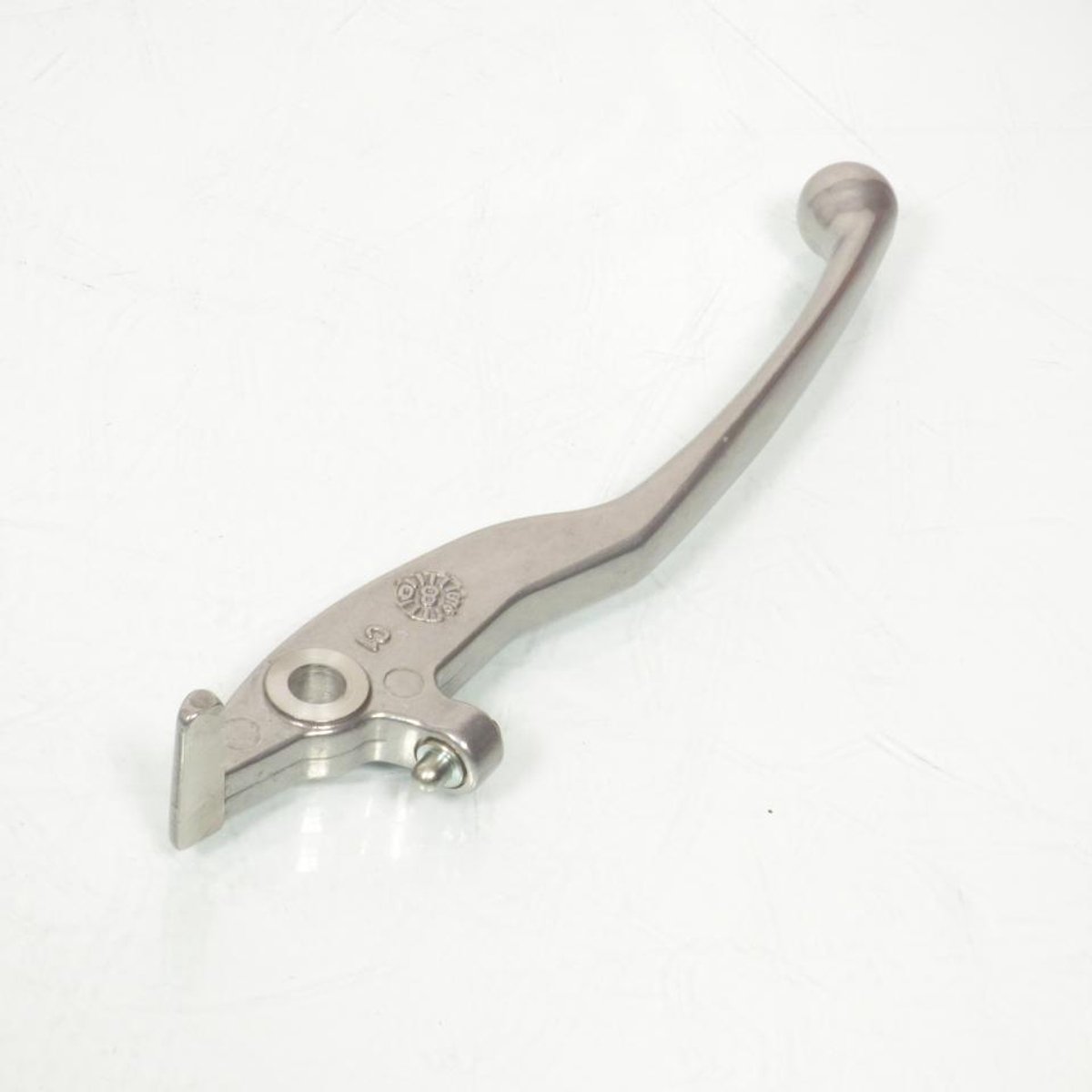 Levier frein gauche scooter Aprilia 150 Leonardo 1996 - 1998 AP8118461 Neuf