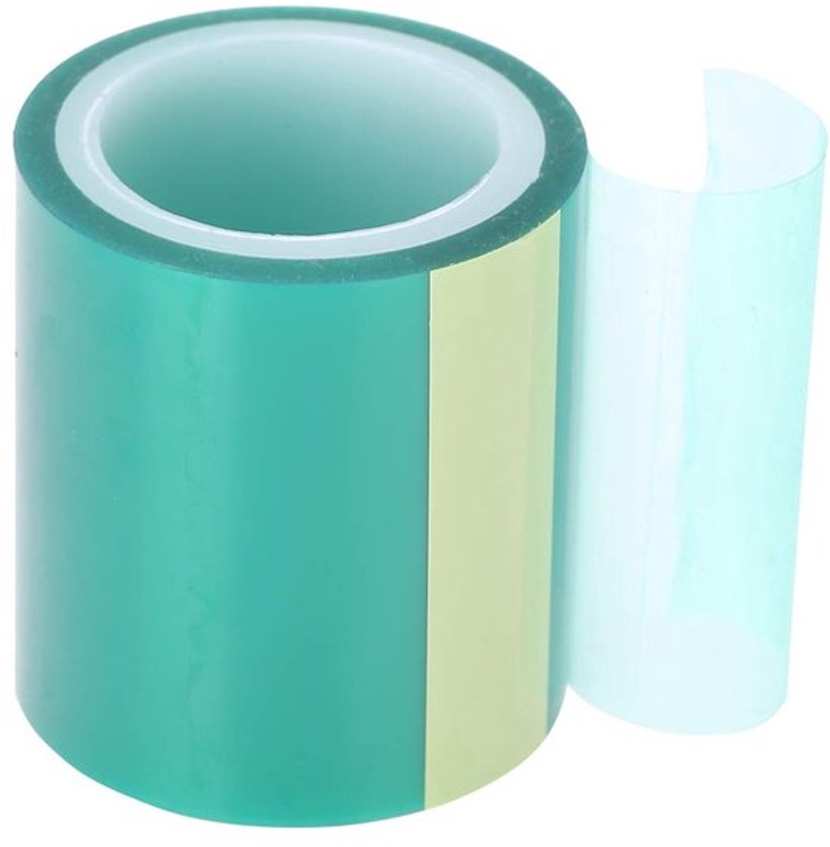 Solidchoice - Dailygoody - Art Craft Tape - DIY Hanger Tape - Naadloze Papieren
