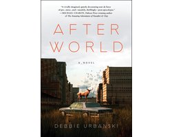 After World