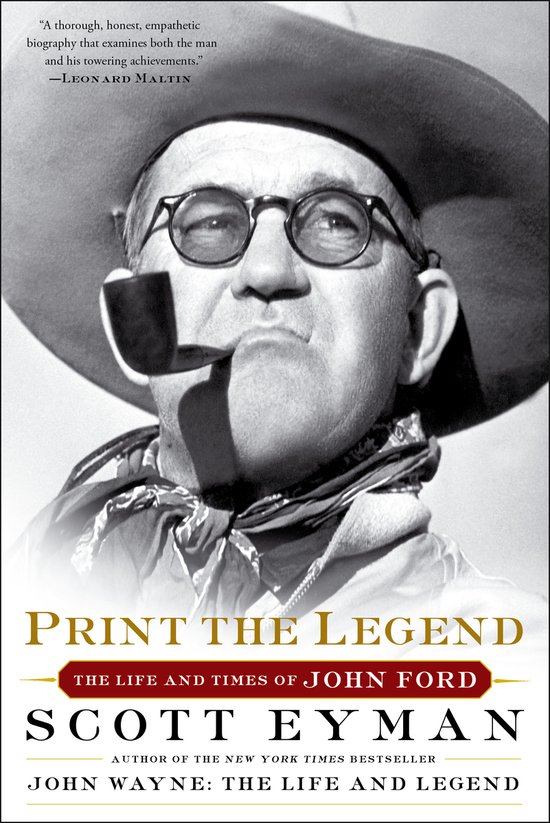 Print The Legend