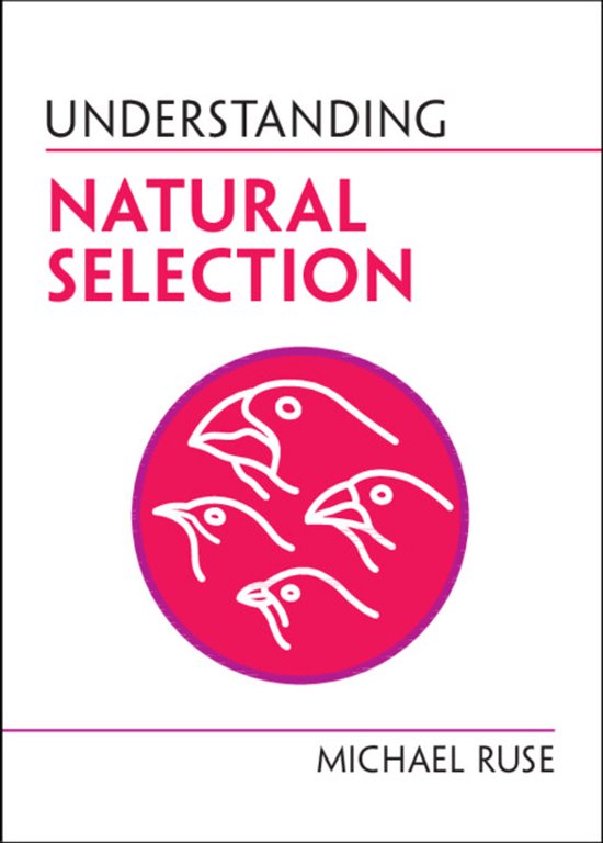 Understanding Life- Understanding Natural Selection