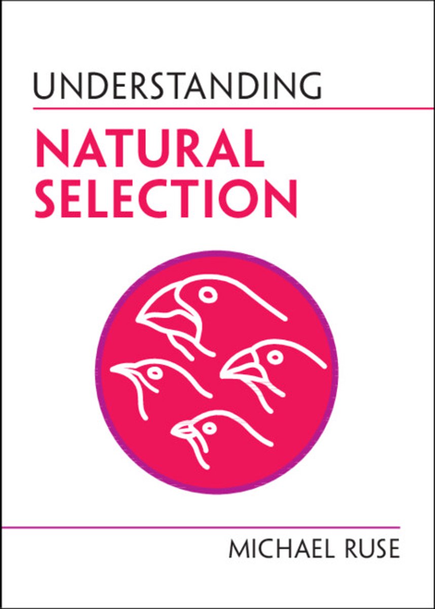 Understanding Life- Understanding Natural Selection